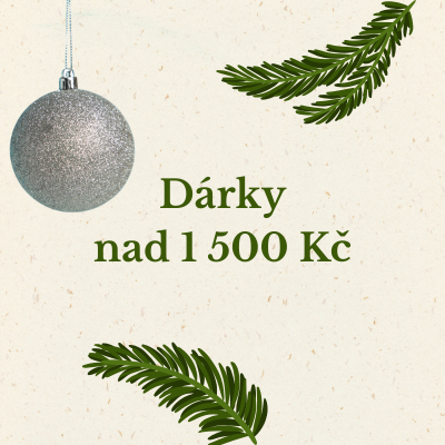 darky-nad-1500-kc